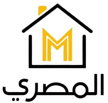 المصرى ستور