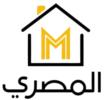 المصرى ستور