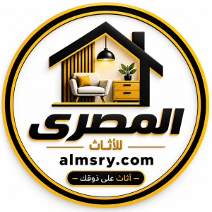 تصنيف صفحات