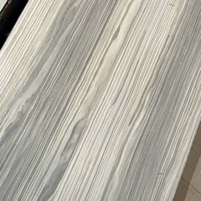 فرخ قشرة بلداو صناعي