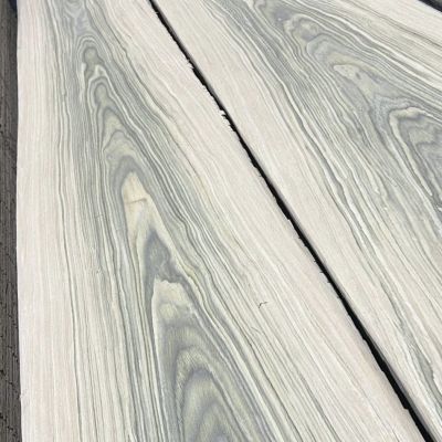 نص فرخ قشرة بلداو صناعي
