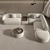 https://www.almsry.com/uploads/products/t/s-p-11-p-19.jpg