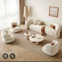 https://www.almsry.com/uploads/products/t/s-p-13-p-21.jpg