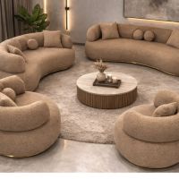 https://www.almsry.com/uploads/products/t/s-p-15-p-23.jpg