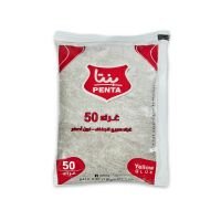https://www.almsry.com/uploads/products/t/s-p-16-p-25.jpg