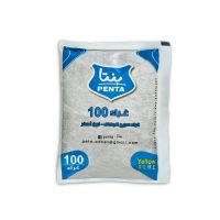 https://www.almsry.com/uploads/products/t/s-p-17-p-26.jpg