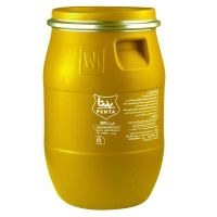 https://www.almsry.com/uploads/products/t/s-p-19-p-28.jpg