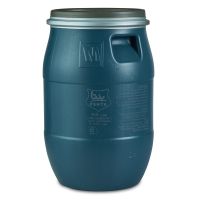 https://www.almsry.com/uploads/products/t/s-p-20-p-29.jpg