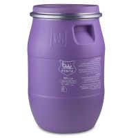 https://www.almsry.com/uploads/products/t/s-p-21-p-30.jpg
