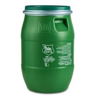 https://www.almsry.com/uploads/products/t/s-p-22-p-31.jpg
