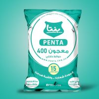 https://www.almsry.com/uploads/products/t/s-p-25-p-34.jpg