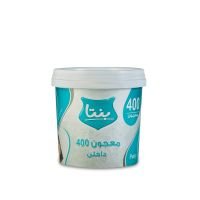 https://www.almsry.com/uploads/products/t/s-p-26-p-35.jpg