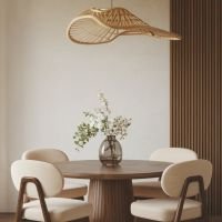 https://www.almsry.com/uploads/products/t/s-p-31-p-40.jpg