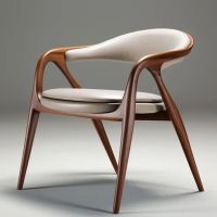 https://www.almsry.com/uploads/products/t/s-p-34-p-43.jpg