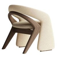https://www.almsry.com/uploads/products/t/s-p-35-p-44.jpg