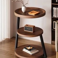 https://www.almsry.com/uploads/products/t/s-p-40-p-50.jpg