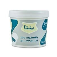 https://www.almsry.com/uploads/products/t/s-p-42-p-52.jpg