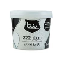 https://www.almsry.com/uploads/products/t/s-p-44-p-54.jpg