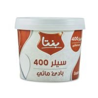 https://www.almsry.com/uploads/products/t/s-p-45-p-55.jpg