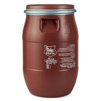 https://www.almsry.com/uploads/products/t/s-p-47-p-57.jpg
