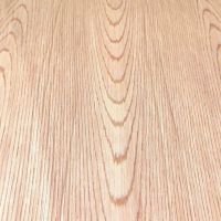 https://www.almsry.com/uploads/products/t/s-p-50-p-60.jpg