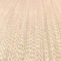 https://www.almsry.com/uploads/products/t/s-p-51-p-61.jpg