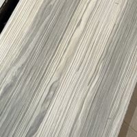 https://www.almsry.com/uploads/products/t/s-p-52-p-62.jpg