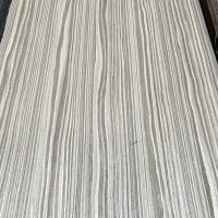 https://www.almsry.com/uploads/products/t/s-p-53-p-63.jpg