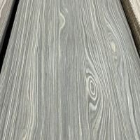 https://www.almsry.com/uploads/products/t/s-p-55-p-65.jpg
