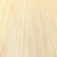 https://www.almsry.com/uploads/products/t/s-p-58-p-68.jpg
