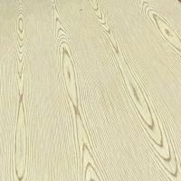 https://www.almsry.com/uploads/products/t/s-p-59-p-69.jpg