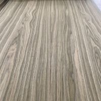 https://www.almsry.com/uploads/products/t/s-p-60-p-70.jpg