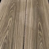 https://www.almsry.com/uploads/products/t/s-p-61-p-71.jpg