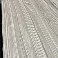 https://www.almsry.com/uploads/products/t/s-p-62-p-72.jpg