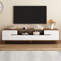 https://www.almsry.com/uploads/products/t/s-p-8-p-16.jpg