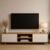 https://www.almsry.com/uploads/products/t/s-p-9-p-15.jpg