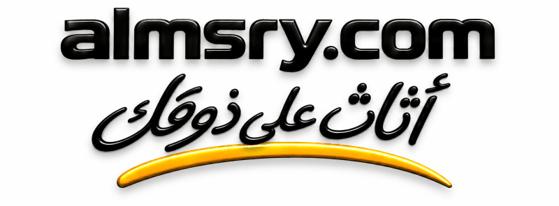 من نحن